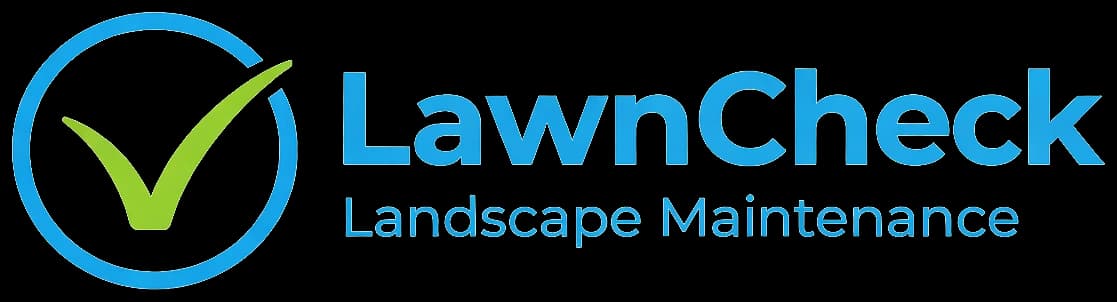 LawnCheck Landscape
